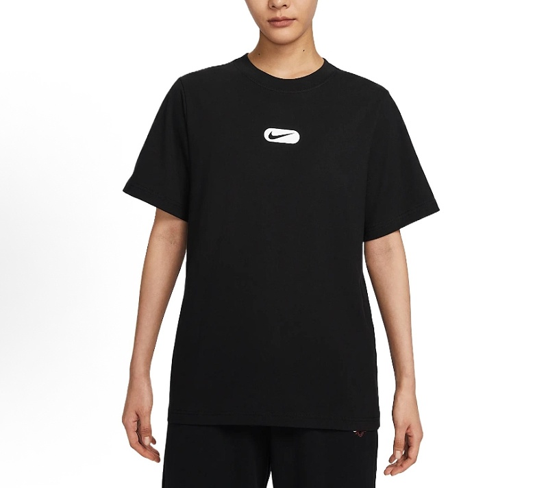 N⭐ K⭐ T-shirt · 2