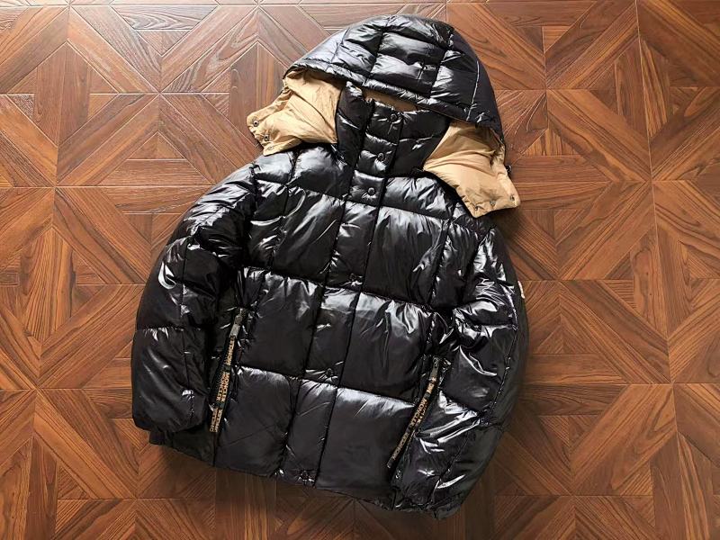 M⭐⭐⭐⭐⭐r Down Jacket 11