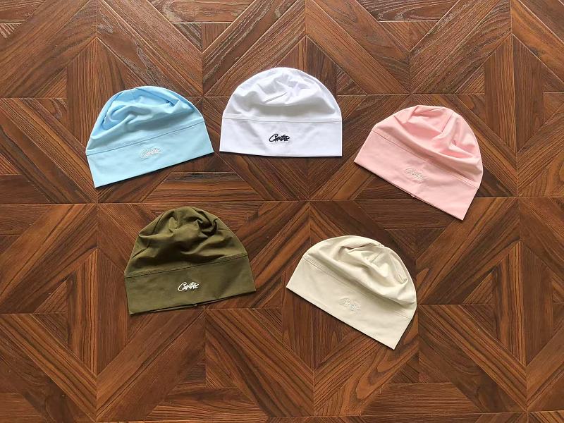 C⭐rt⭐⭐z Headgear · 3