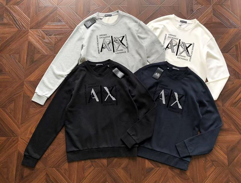 Ar⭐a⭐i ⭐x⭐ha⭐ge Sweater · 6