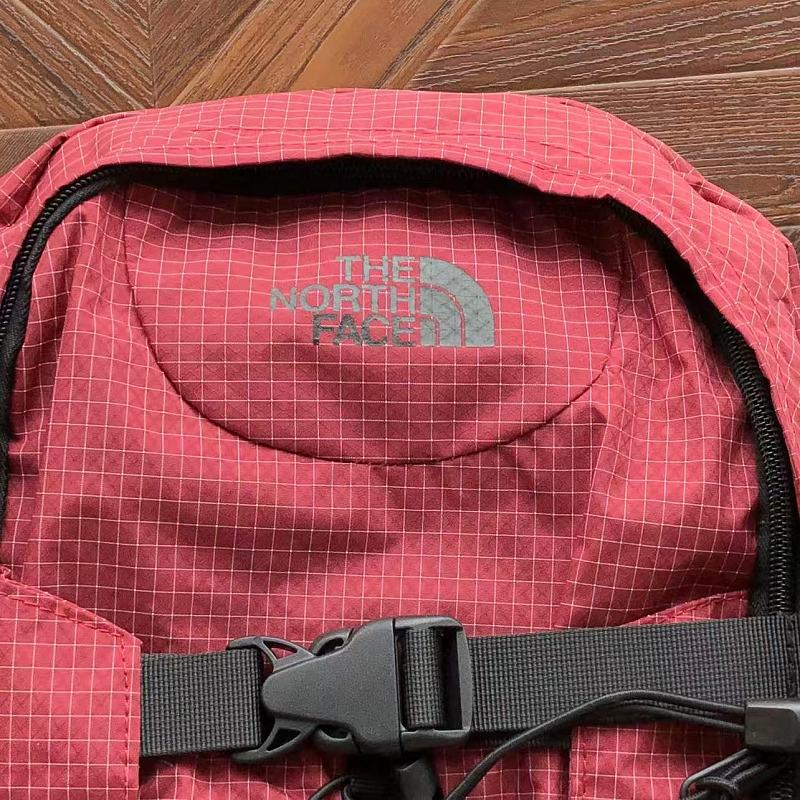T⭐ ⭐ N⭐ ⭐ F⭐ ⭐ Bag 9