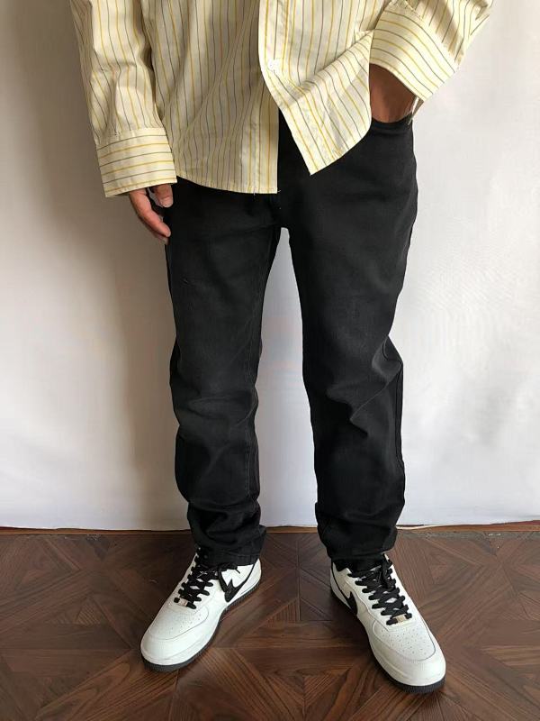 Z⭐⭐g⭐a Trousers · 2
