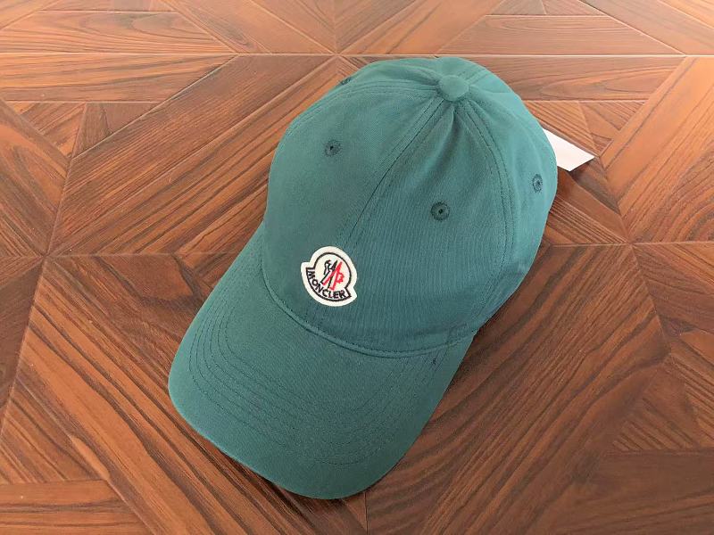 M⭐⭐⭐⭐⭐r Cap 7
