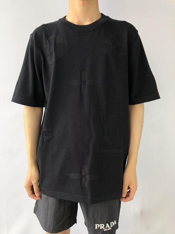 L⭐ T-shirt 2