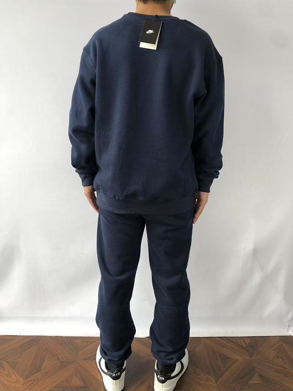 ¥~ Pants118 N⭐ K⭐ X Stussy Sweater Trousers 4