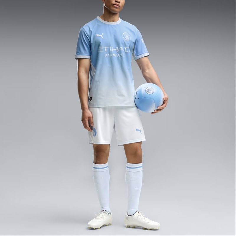 Football · 4