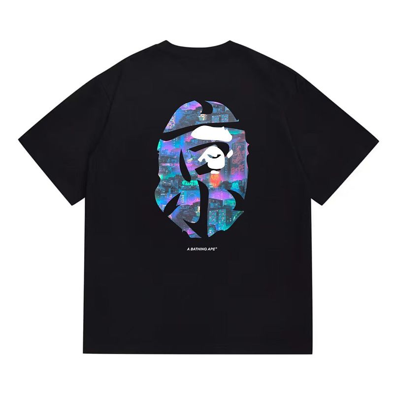 Bape T-shirt 6