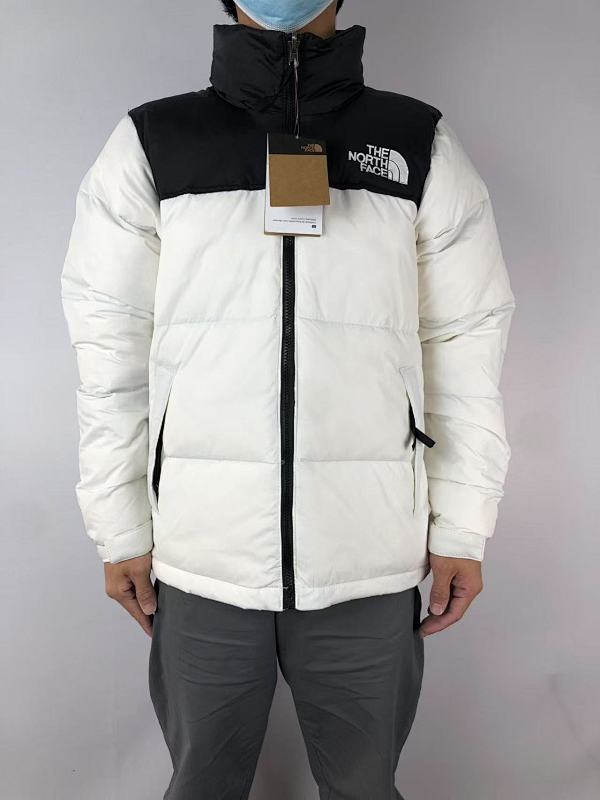 Sale ←228 T⭐ ⭐ N⭐ ⭐ F⭐ ⭐ Down Jacket · 5