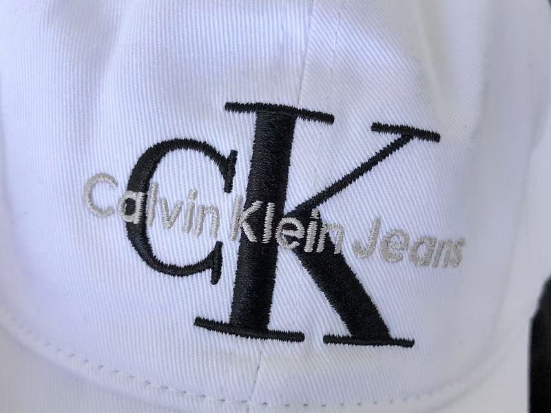 C⭐l⭐in K⭐e⭐n Cap 5