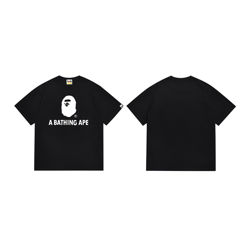 Bape T-shirt 2