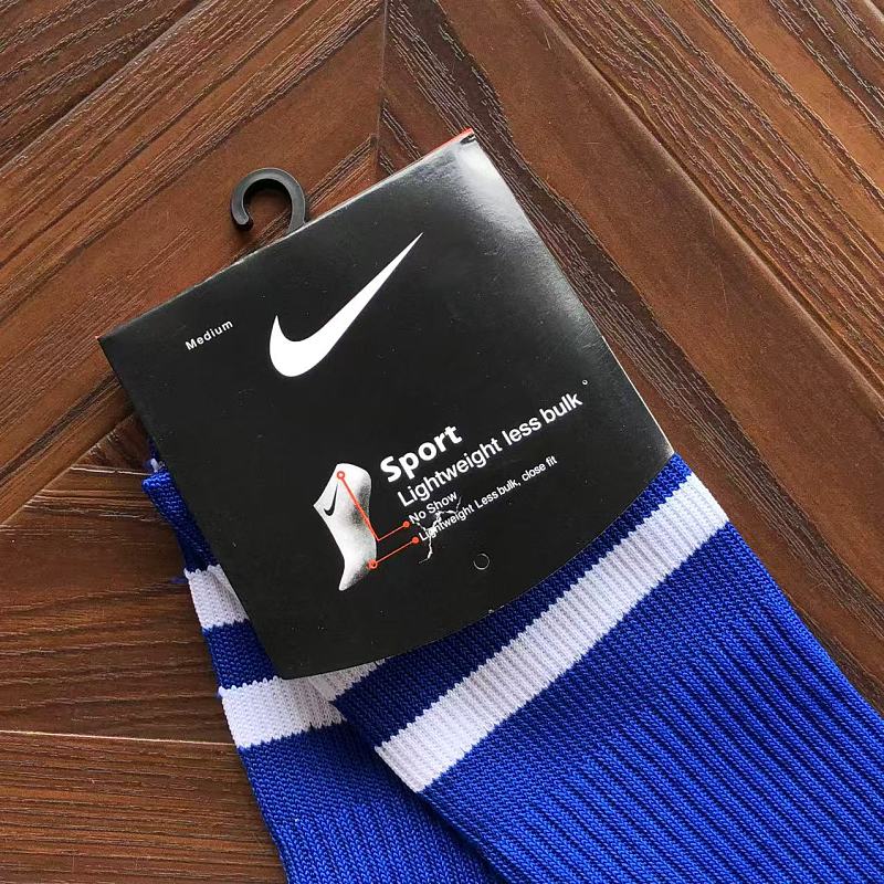 N⭐ K⭐ Socks 6