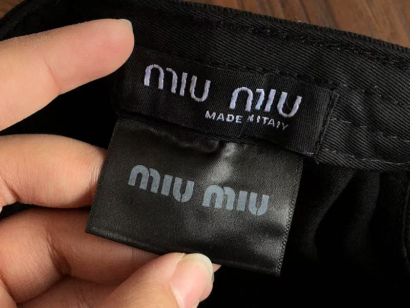 M⭐u M⭐u Cap 11