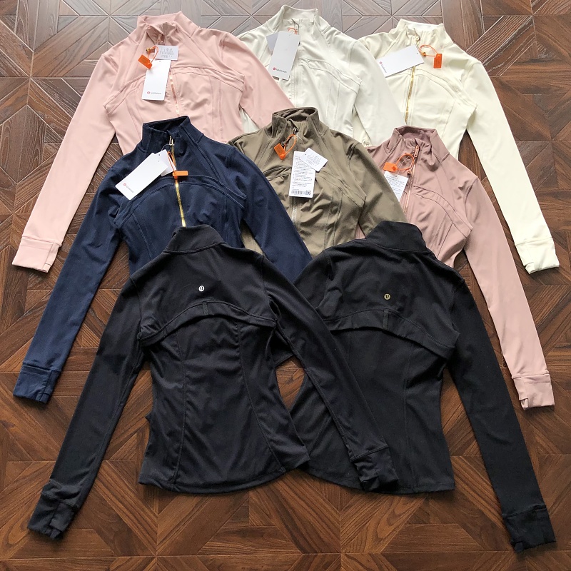 L⭐ ⭐ Ul⭐ M⭐ N Jacket 12