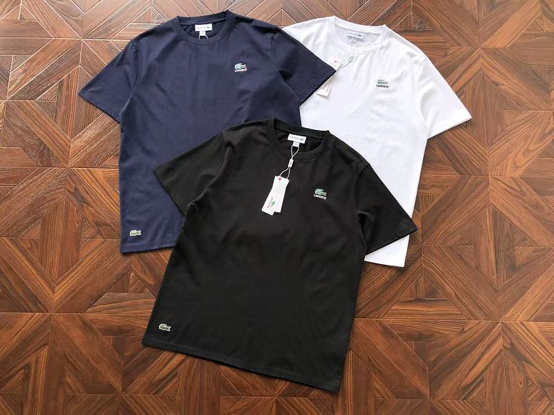 L⭐ C⭐ St⭐ T-shirt · 6