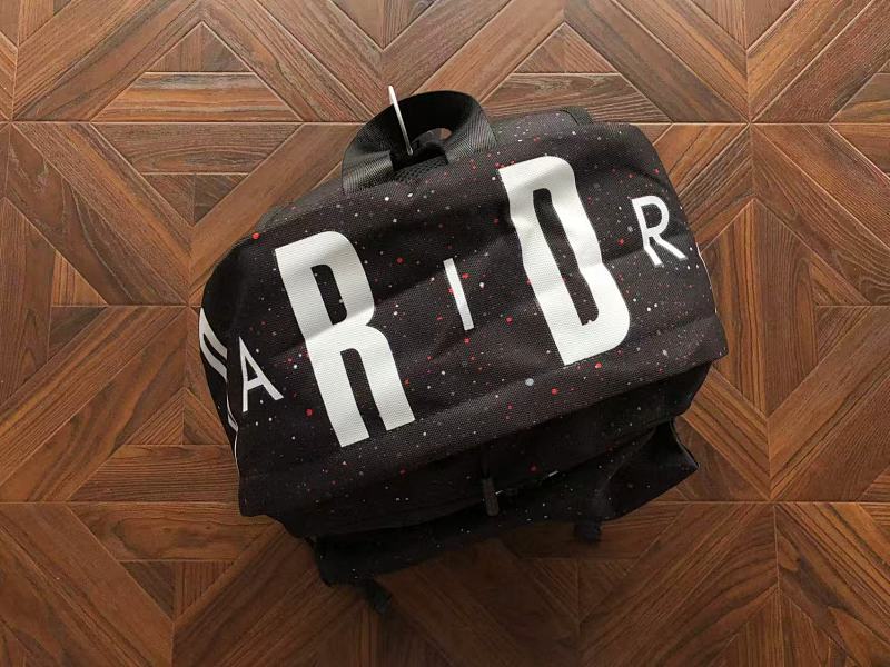 Air J⭐ Rd⭐ N Bag 12