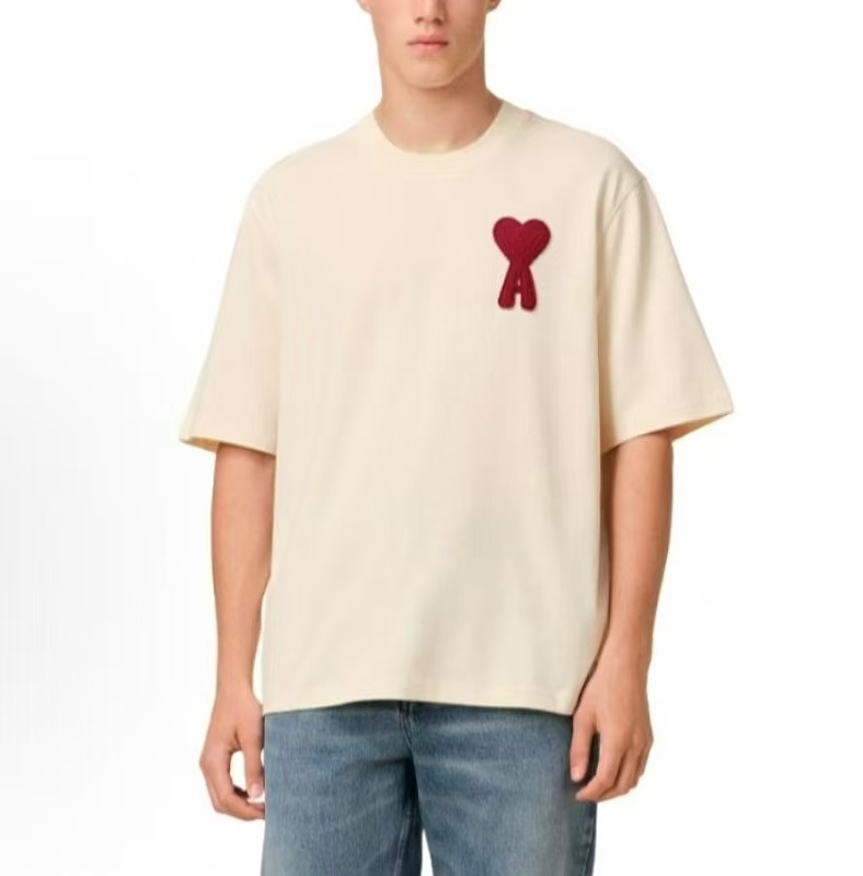 A⭐ I T-shirt · 4