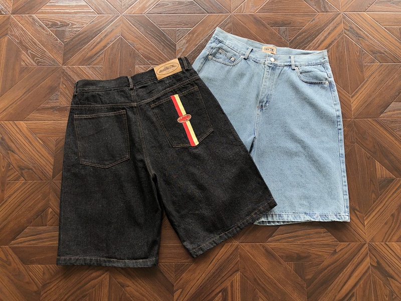 C⭐rt⭐⭐z Shorts · 6