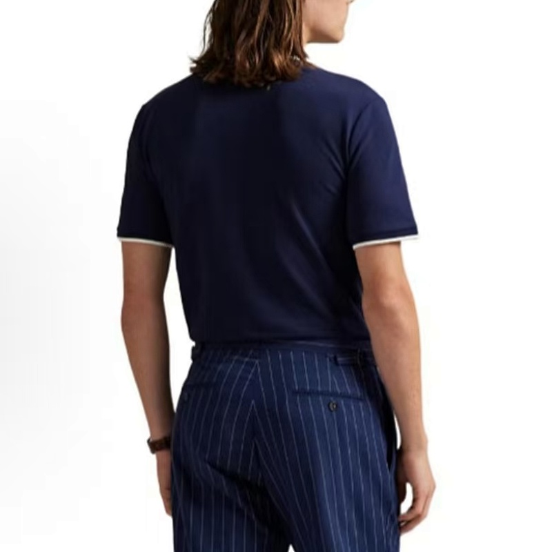 R⭐l⭐ Polo · 3