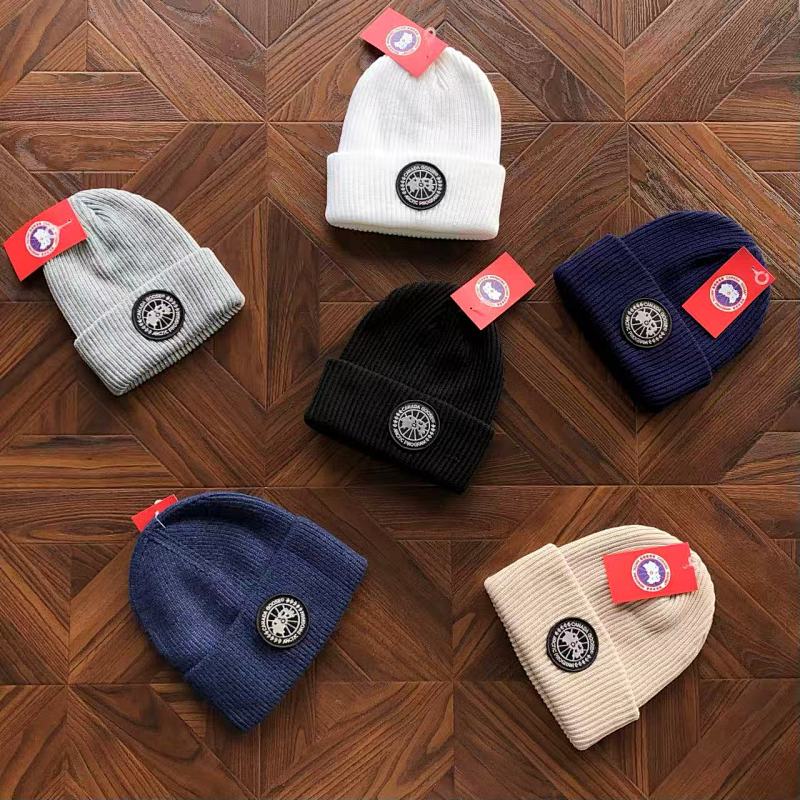 C⭐n⭐⭐a G⭐⭐⭐e Cap 3