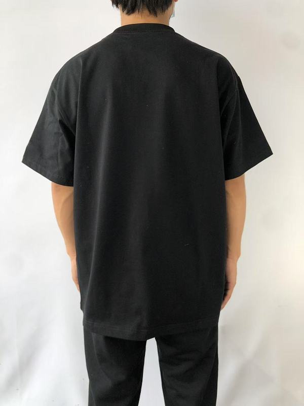 On Ru⭐ ⭐ I⭐ G T-shirt · 3