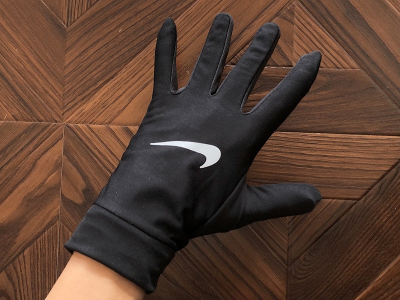N⭐ K⭐ Glove 8