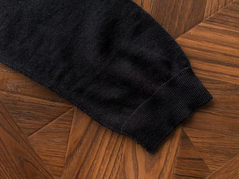 Acne Studios Sweater 11
