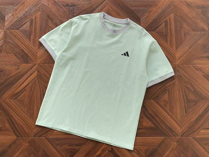⭐ Di⭐ As T-shirt 8