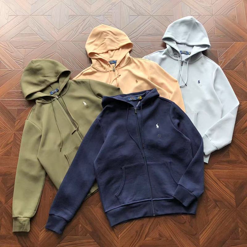 Ra⭐ Ph ⭐ Au⭐ En Hoodie 8