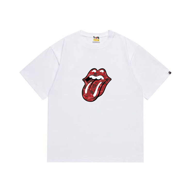 Bape T-shirt 6