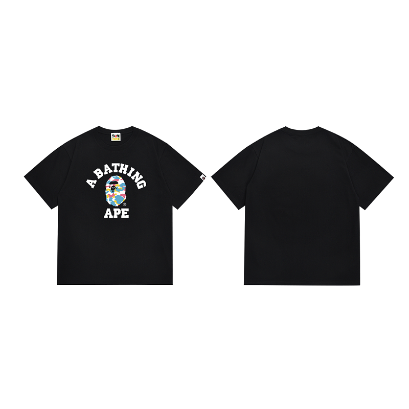 Bape T-shirt 2