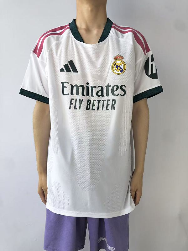 Football · 2