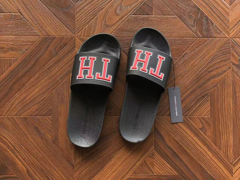 T ⭐⭐ ⭐ H⭐⭐ ⭐r Slippers 7
