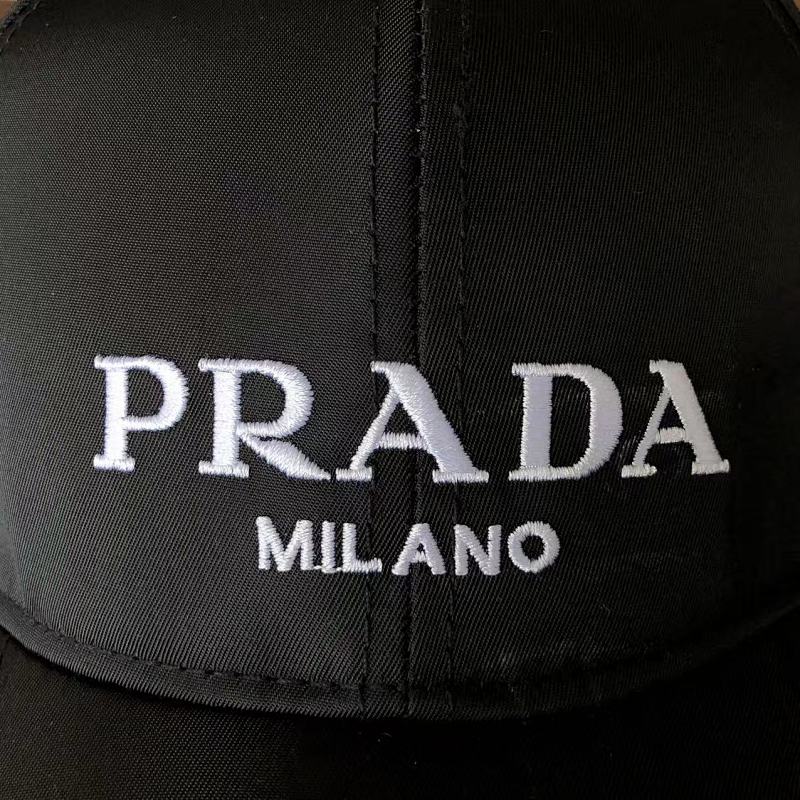 P⭐a⭐a Cap 5