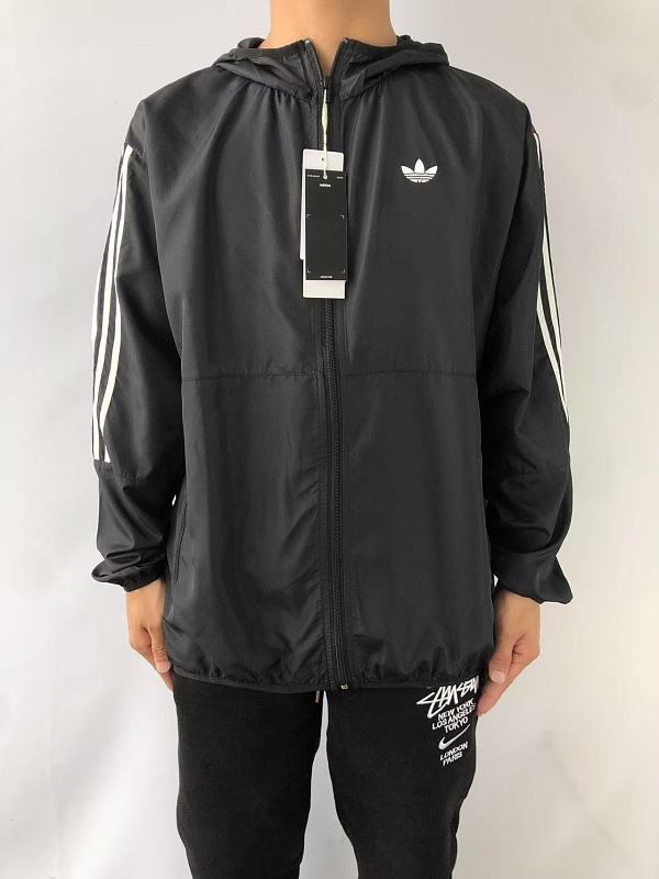 ⭐ Di⭐ As Jacket · 6