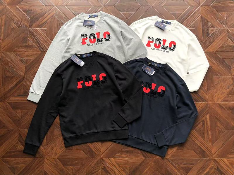 R⭐l⭐ Sweater · 6