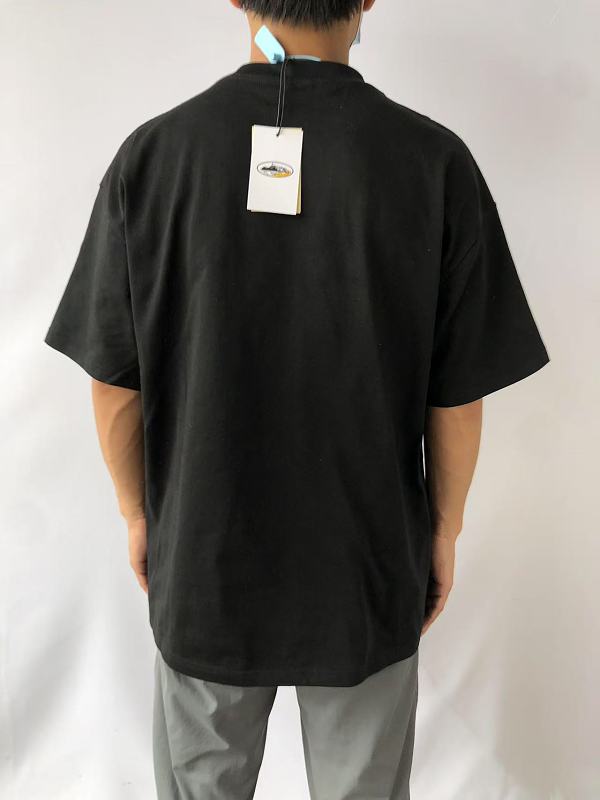 C⭐rt⭐⭐z T-shirt · 3