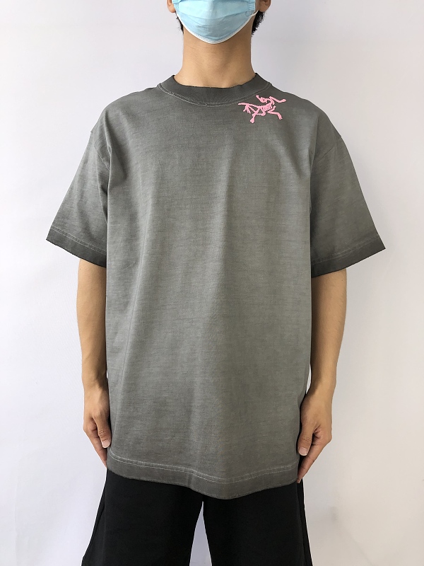 A⭐⭐t⭐⭐yx T-shirt · 2