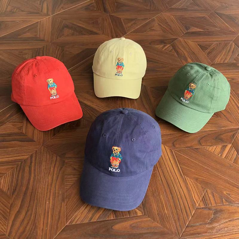 R⭐l⭐ Cap 2