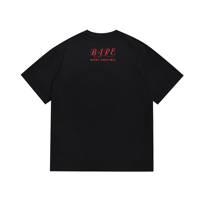 Bape T-shirt 6