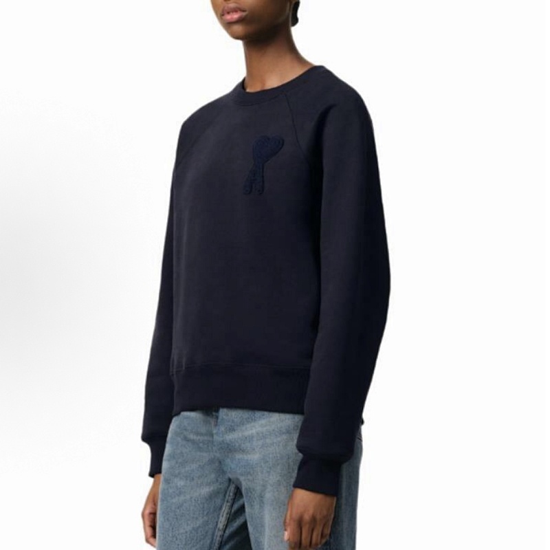 A⭐ I Sweater · 6