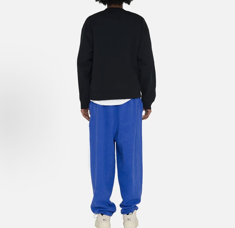 ¥~top 108 Pants 108 Stussy X N⭐ K⭐ Sweater Trousers 6