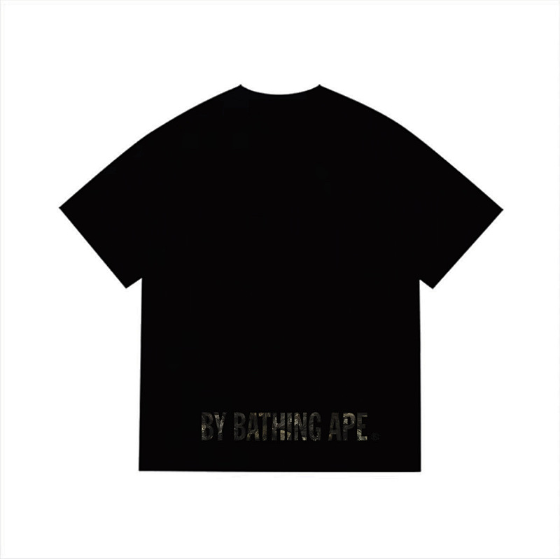 Bape T-shirt 4
