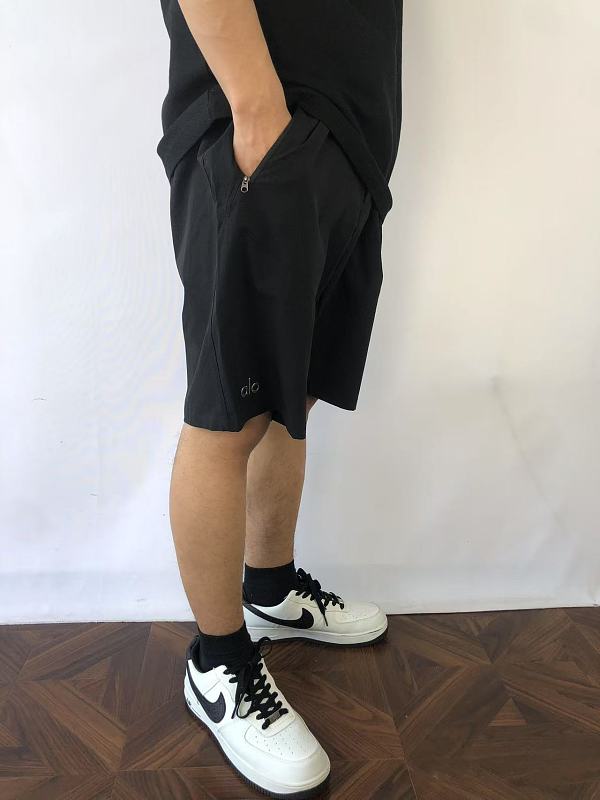 A⭐ O Y⭐ ⭐ A Shorts · 3