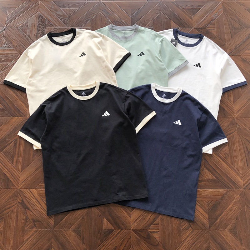 ⭐ Di⭐ As T-shirt 5