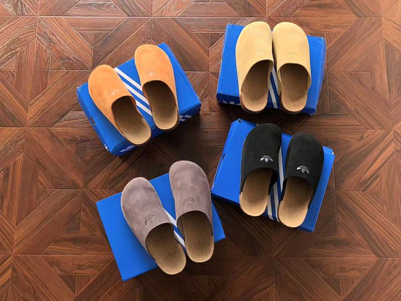 ⭐ Di⭐ As Slippers 5