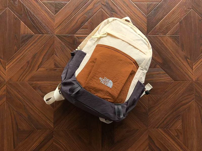 T⭐ ⭐ N⭐ ⭐ F⭐ ⭐ Bag 5