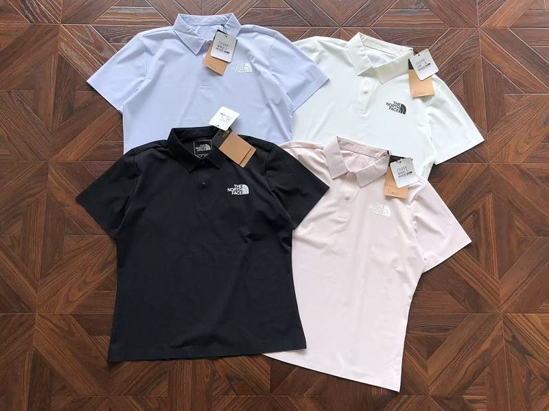 T⭐ ⭐ N⭐ ⭐ F⭐ ⭐ Polo · 4