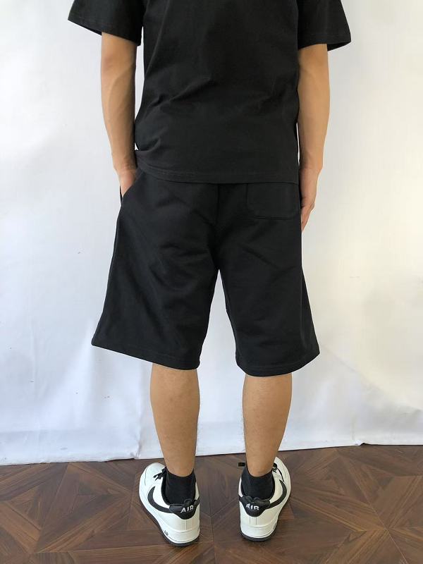 Helly Hansen Shorts · 3