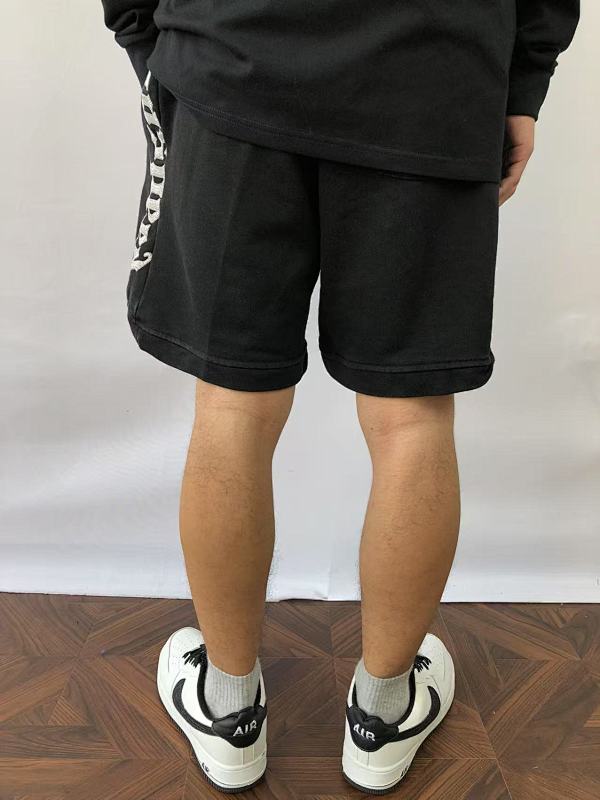 Godspeed Shorts · 5