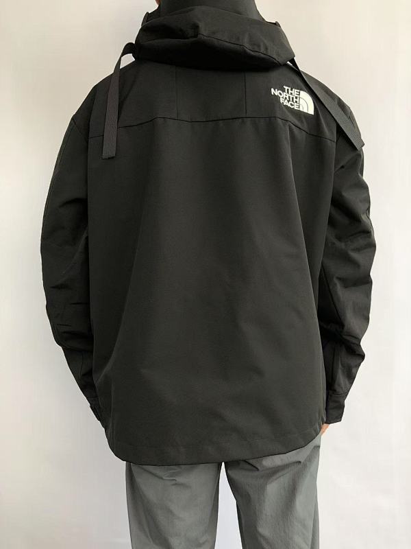 Sale ←298 T⭐ ⭐ N⭐ ⭐ F⭐ ⭐ Jacket · 3